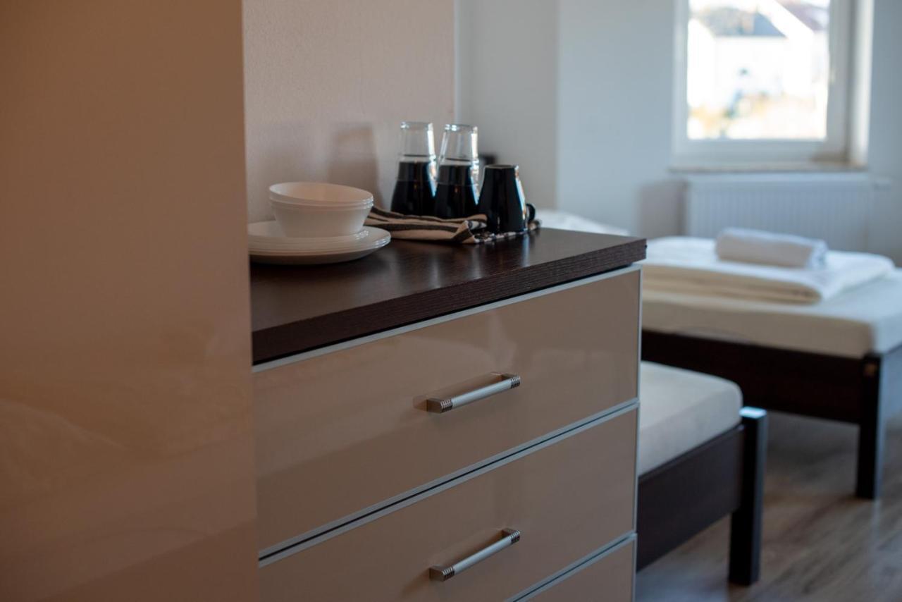 Ferienpark Vipabo Solnespa - Sauna, Grota Solna, Laznia Parowa 3*