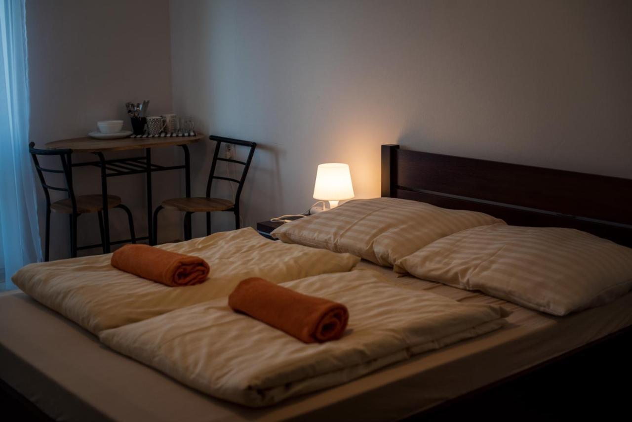 Vipabo Solnespa - Sauna, Grota Solna, Laznia Parowa Ferienpark 3*