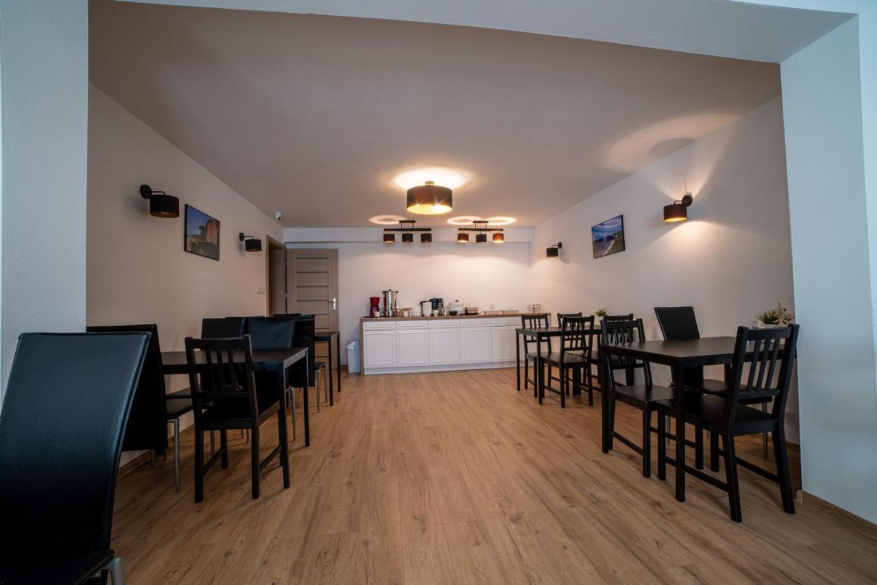 Vipabo Solnespa - Sauna, Grota Solna, Laznia Parowa Ferienpark
