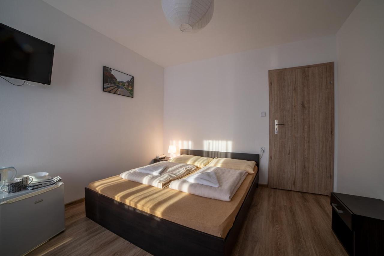 Vipabo Solnespa - Sauna, Grota Solna, Laznia Parowa Niechorze