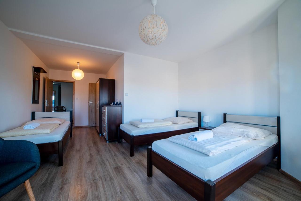 Vipabo Solnespa - Sauna, Grota Solna, Laznia Parowa 3*
