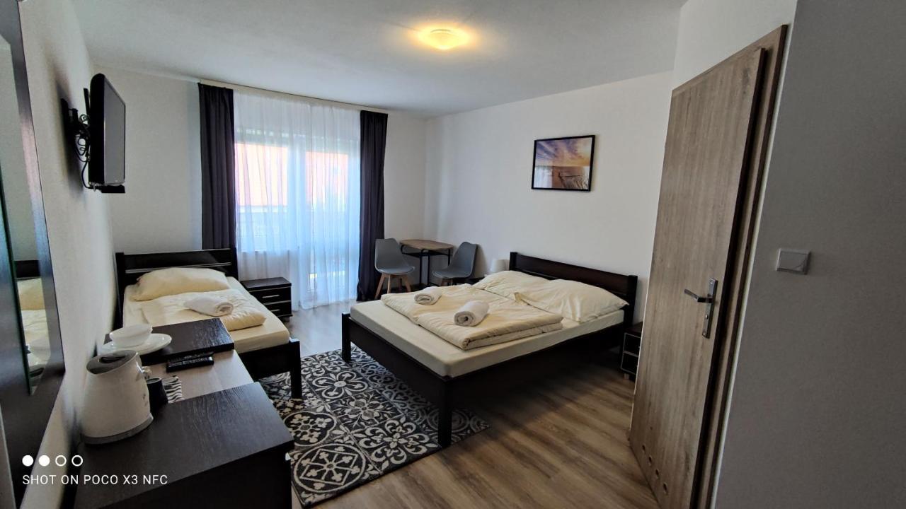 Vipabo Solnespa - Sauna, Grota Solna, Laznia Parowa