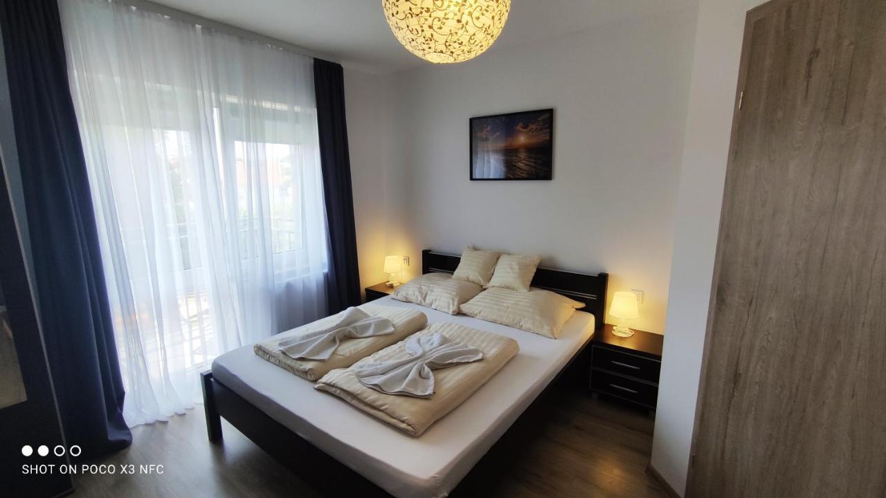 Vipabo Solnespa - Sauna, Grota Solna, Laznia Parowa 3*