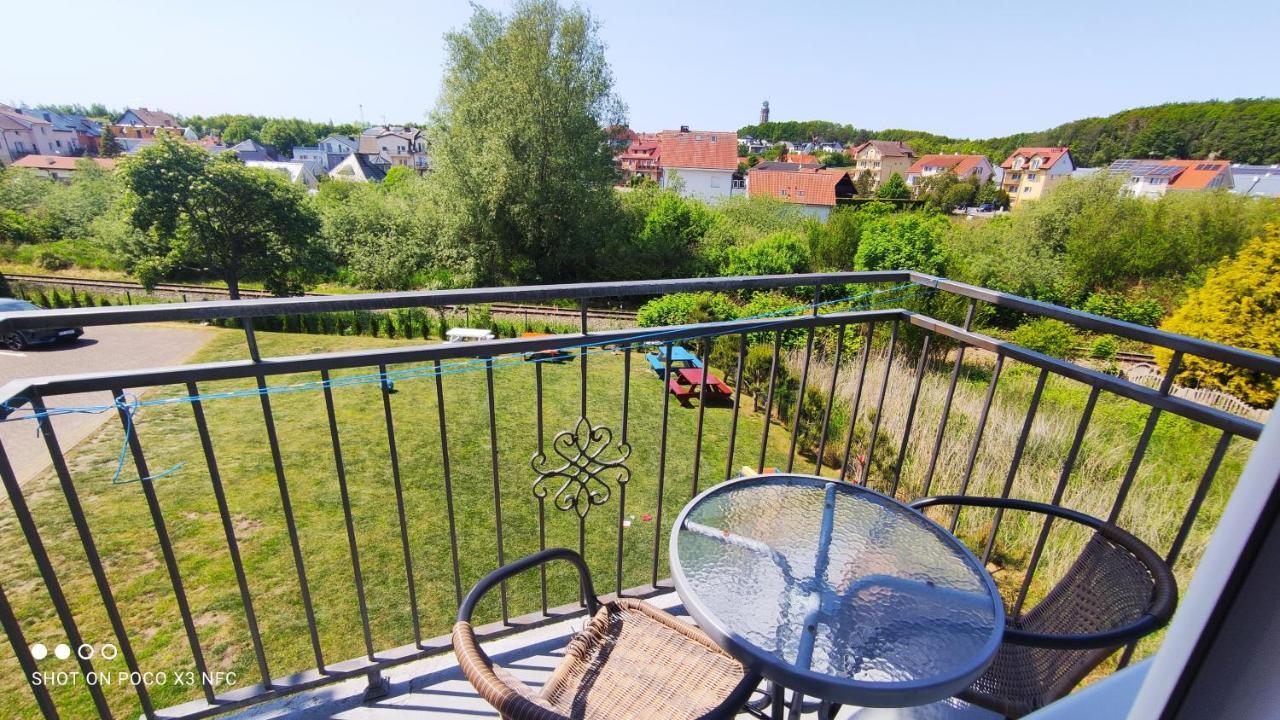 Vipabo Solnespa - Sauna, Grota Solna, Laznia Parowa Ferienpark 3*