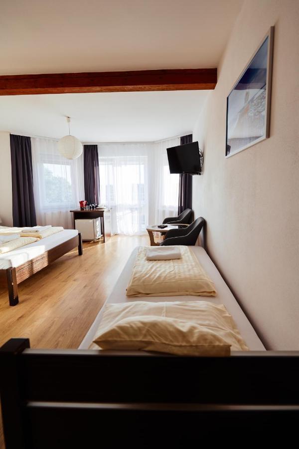 Vipabo Solnespa - Sauna, Grota Solna, Laznia Parowa