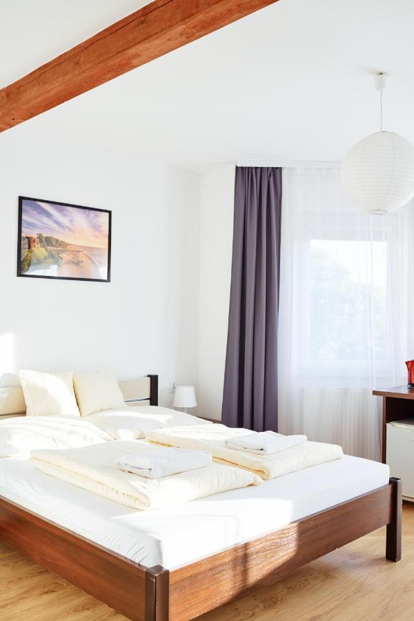 Vipabo Solnespa - Sauna, Grota Solna, Laznia Parowa 3*