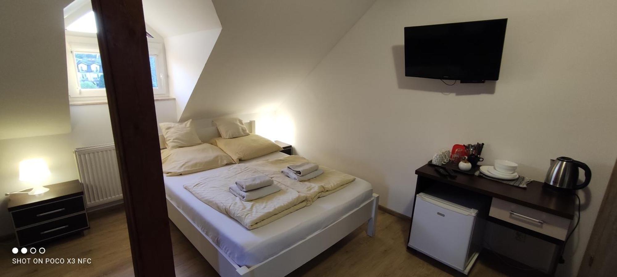 Vipabo Solnespa - Sauna, Grota Solna, Laznia Parowa Niechorze