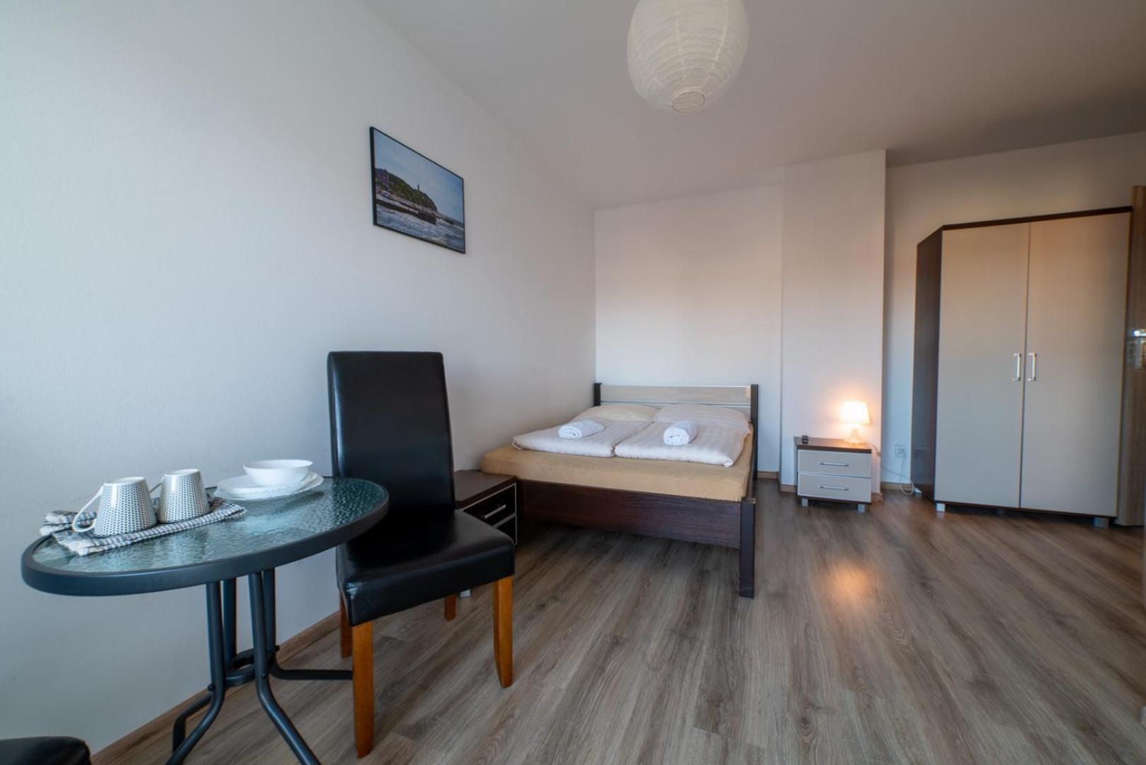 Vipabo Solnespa - Sauna, Grota Solna, Laznia Parowa