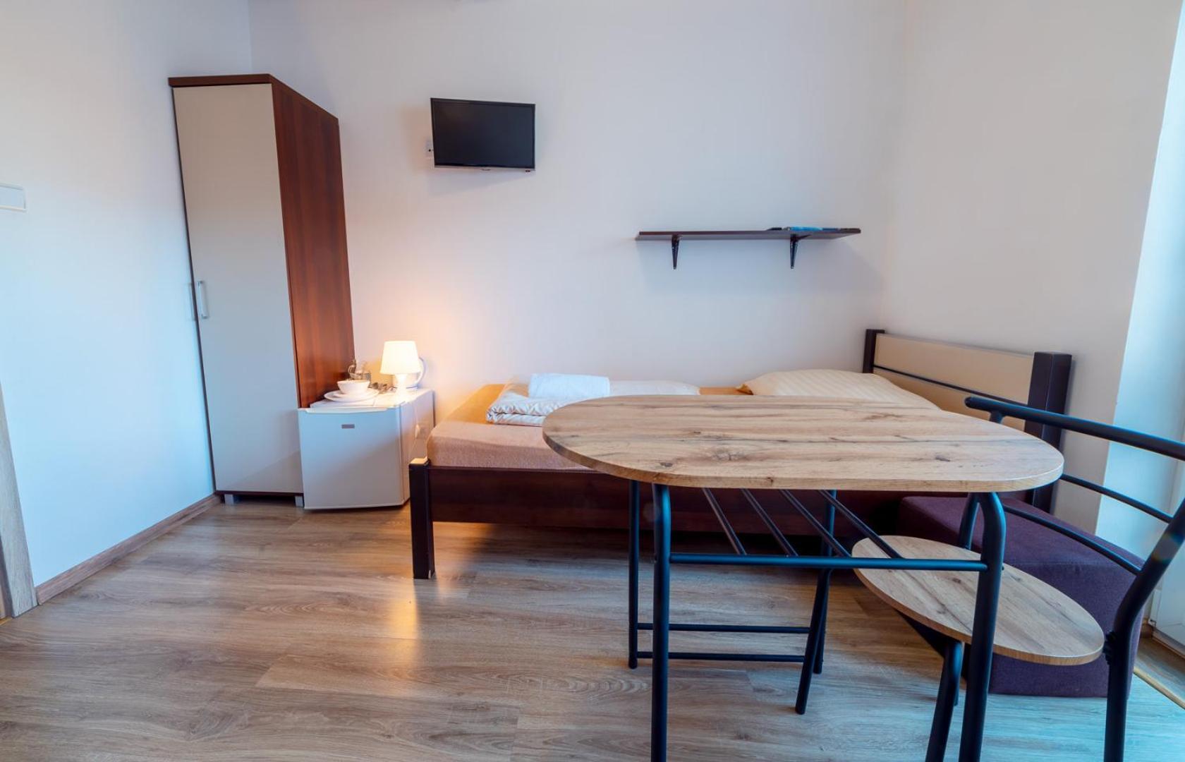 Vipabo Solnespa - Sauna, Grota Solna, Laznia Parowa 3*