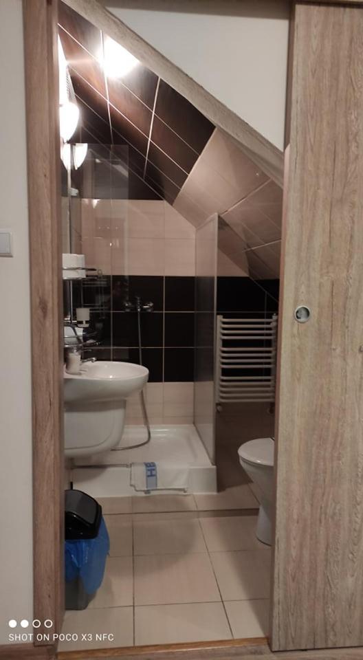 Vipabo Solnespa - Sauna, Grota Solna, Laznia Parowa Ferienpark